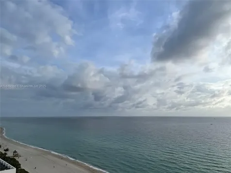 Sunny Isles Beach FL 33160