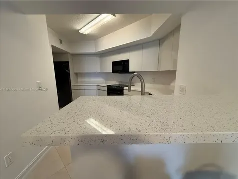 Sunny Isles Beach FL 33160