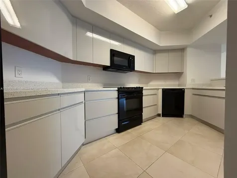 Sunny Isles Beach FL 33160