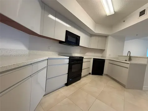 Sunny Isles Beach FL 33160