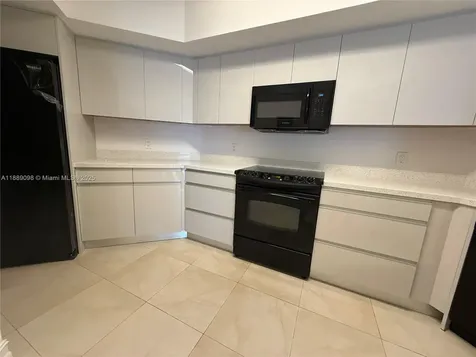 Sunny Isles Beach FL 33160