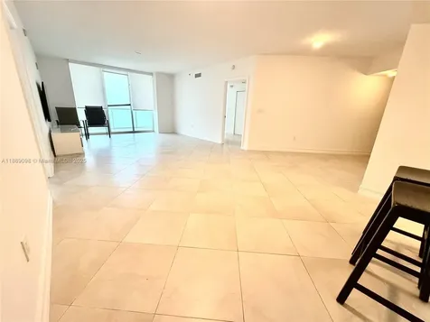 Sunny Isles Beach FL 33160