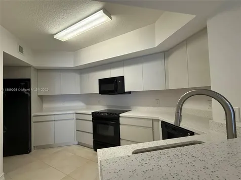 Sunny Isles Beach FL 33160