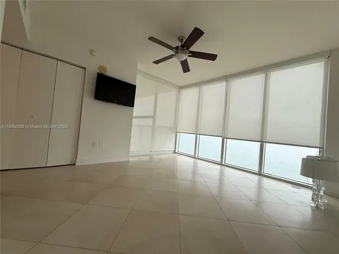 Sunny Isles Beach FL 33160