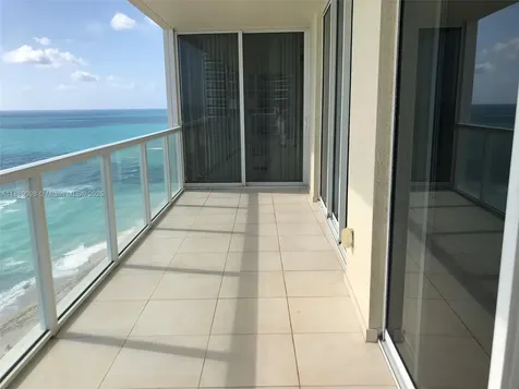 Sunny Isles Beach FL 33160