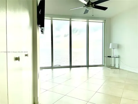 Sunny Isles Beach FL 33160