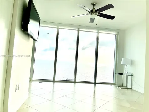 Sunny Isles Beach FL 33160