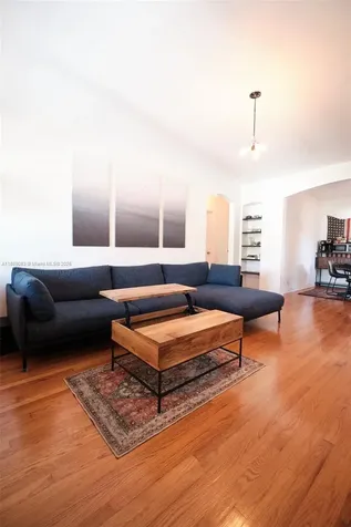 3160 SW 19th Terrace Miami FL 33145