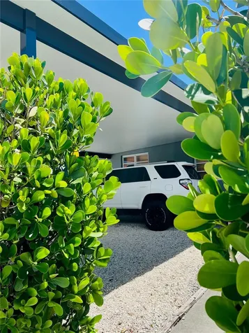 3160 SW 19th Terrace Miami FL 33145
