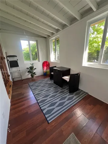 3160 SW 19th Terrace Miami FL 33145
