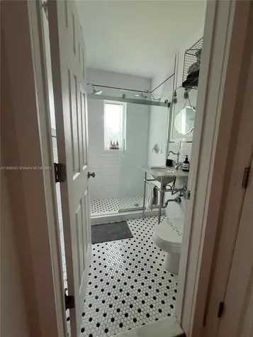 3160 SW 19th Terrace Miami FL 33145