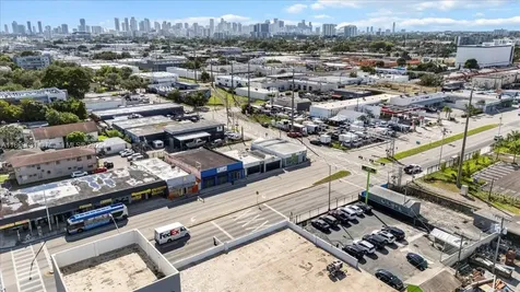 2313 NW 27th Avenue Miami FL 33142