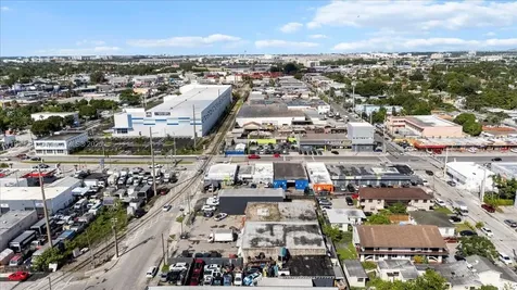 2313 NW 27th Avenue Miami FL 33142