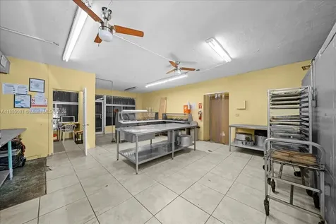2313 NW 27th Avenue Miami FL 33142