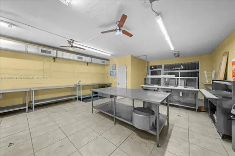2313 NW 27th Avenue Miami FL 33142