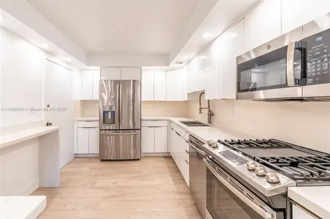 2030 S Ocean Drive Hallandale Beach FL 33009