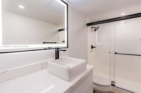 2030 S Ocean Drive Hallandale Beach FL 33009
