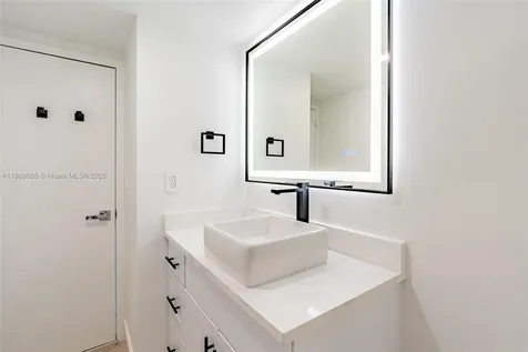 2030 S Ocean Drive Hallandale Beach FL 33009