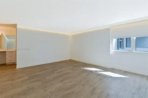 2030 S Ocean Drive Hallandale Beach FL 33009