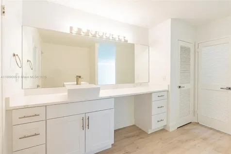 2030 S Ocean Drive Hallandale Beach FL 33009