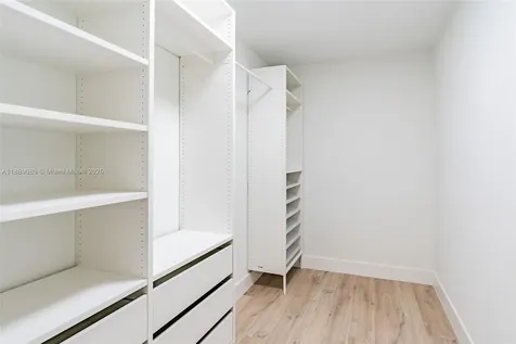 2030 S Ocean Drive Hallandale Beach FL 33009