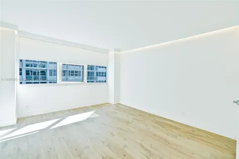 2030 S Ocean Drive Hallandale Beach FL 33009
