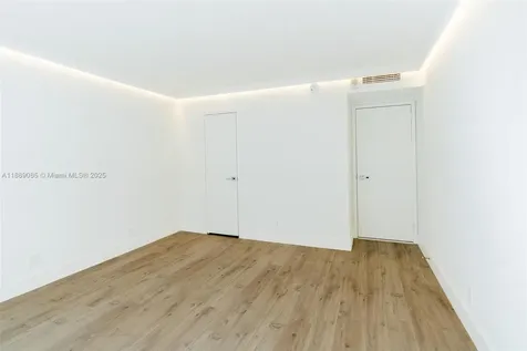 2030 S Ocean Drive Hallandale Beach FL 33009
