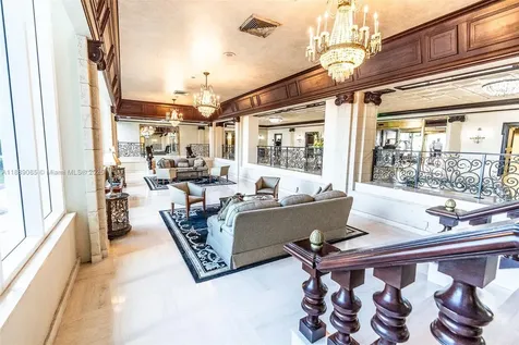 2030 S Ocean Drive Hallandale Beach FL 33009