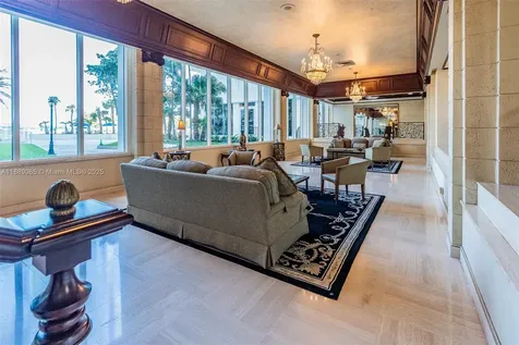 2030 S Ocean Drive Hallandale Beach FL 33009