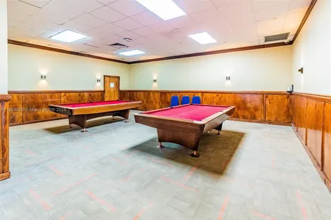 2030 S Ocean Drive Hallandale Beach FL 33009