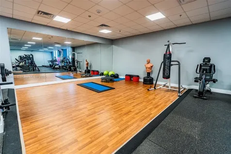 2030 S Ocean Drive Hallandale Beach FL 33009