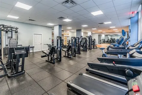2030 S Ocean Drive Hallandale Beach FL 33009
