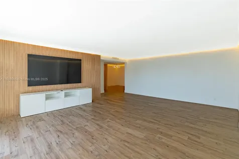 2030 S Ocean Drive Hallandale Beach FL 33009