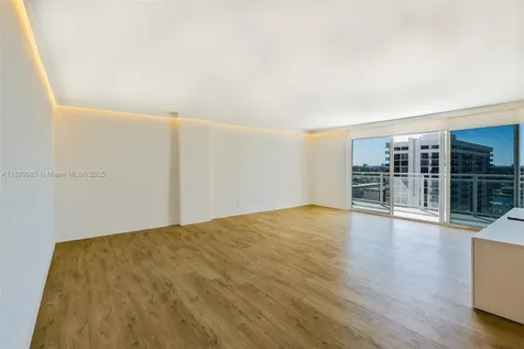 2030 S Ocean Drive Hallandale Beach FL 33009