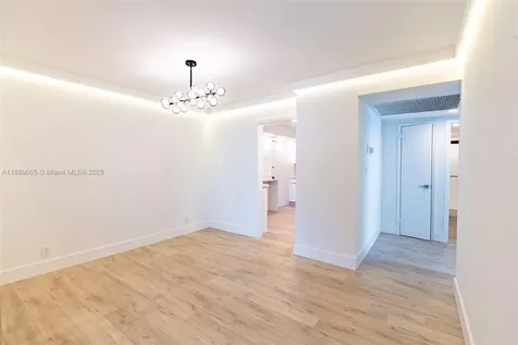 2030 S Ocean Drive Hallandale Beach FL 33009