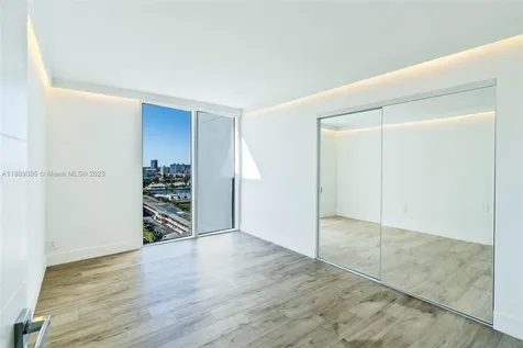 2030 S Ocean Drive Hallandale Beach FL 33009