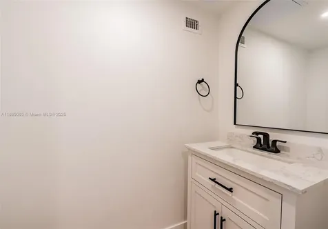 2030 S Ocean Drive Hallandale Beach FL 33009