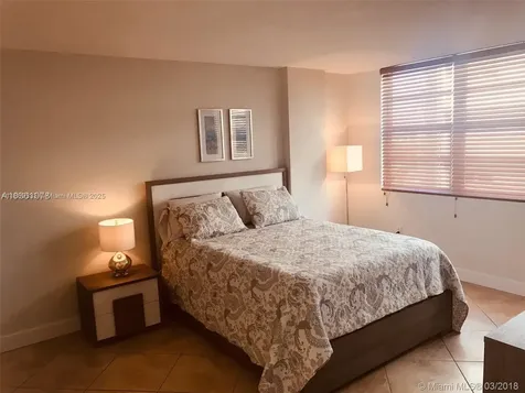 6917 Collins Avenue Miami Beach FL 33141
