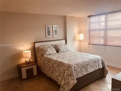 6917 Collins Avenue Miami Beach FL 33141