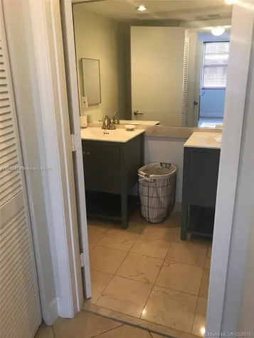 6917 Collins Avenue Miami Beach FL 33141