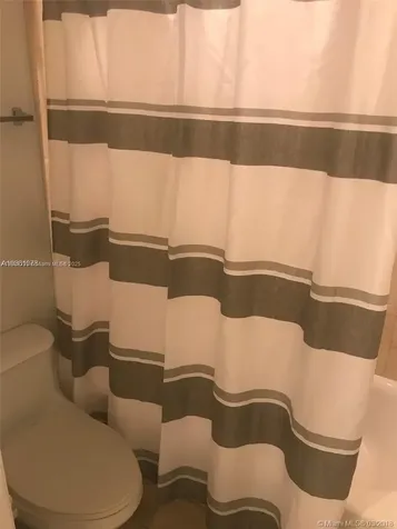 6917 Collins Avenue Miami Beach FL 33141