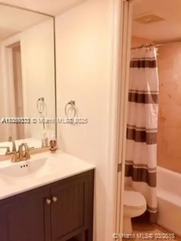 6917 Collins Avenue Miami Beach FL 33141