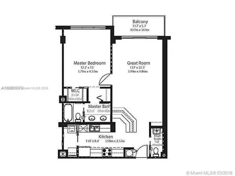 6917 Collins Avenue Miami Beach FL 33141