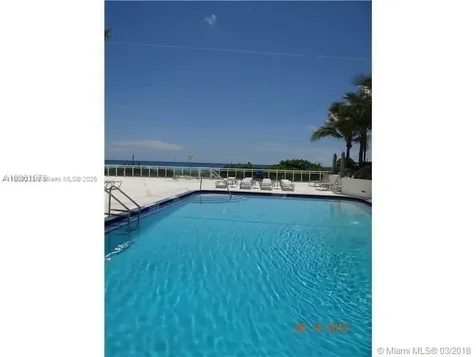 6917 Collins Avenue Miami Beach FL 33141