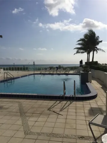 6917 Collins Avenue Miami Beach FL 33141