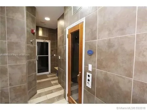 6917 Collins Avenue Miami Beach FL 33141
