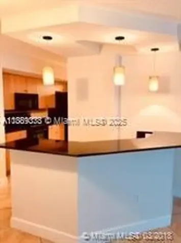 6917 Collins Avenue Miami Beach FL 33141