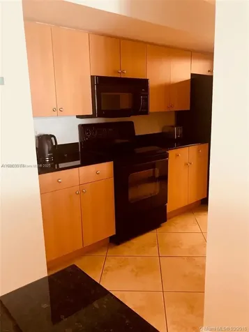 6917 Collins Avenue Miami Beach FL 33141
