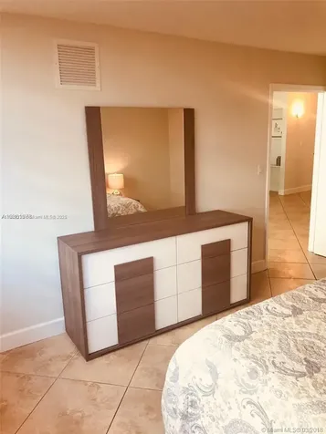 6917 Collins Avenue Miami Beach FL 33141
