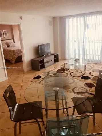 6917 Collins Avenue Miami Beach FL 33141